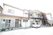 熊本県山鹿市山鹿
