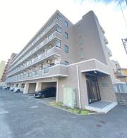 SAKAE21
