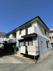 ＪＲ山陽本線加古川駅まで徒歩30分