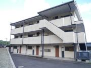 サンハイツ山崎I