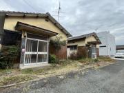 熊本市南区上の郷