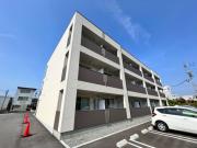ＪＲ山陰本線松江駅まで徒歩31分