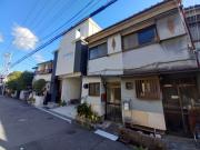 京阪交野線宮之阪駅まで徒歩7分