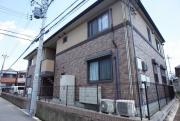 エルビエント