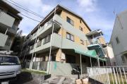 iマンション二番館