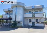 大野ハイツ