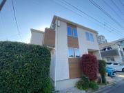 西武池袋・豊島線大泉学園駅まで徒歩13分