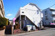 アネックス南流山10期
