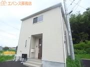 Kolet千葉川戸町