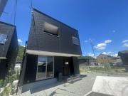 姫路市広畑区西蒲田新築戸建