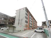 シティハイツ岸和田