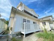 ＪＲ東金線福俵駅まで徒歩52分