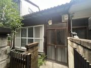 ＪＲ山陽本線垂水駅まで徒歩2分