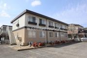 ＪＲ徳島線鮎喰駅まで徒歩18分