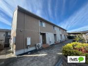 ＪＲ東海道本線野洲駅まで徒歩22分