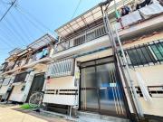 東新町テラスハウス5-2-7