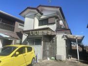 龍ヶ崎戸建 N邸1