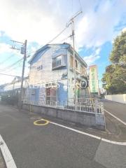 ロックウェル轟A