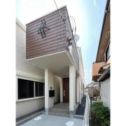 ファミーユ竹ノ塚