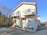 ＪＲ東金線福俵駅まで徒歩62分