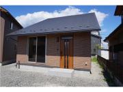 倉鹿野住宅 B棟