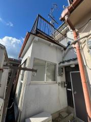 垂水区泉が丘5丁目戸建て