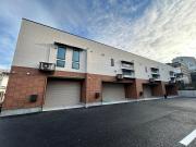 シェブロン・ルージュ