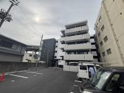 MISTRAL千代田町
