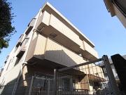 ロータリービルド西宮