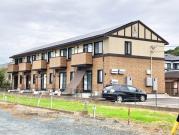 静岡県浜松市中央区富塚町