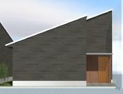 うぇすてる藍ぞめ C棟