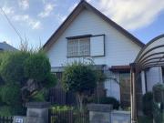 牛久市小坂町戸建