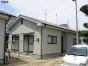 南斎院 藤井田一戸建