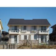 ラ・フォンテ3rd