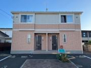 サンセベリアII