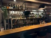 オメガスペース5000高砂