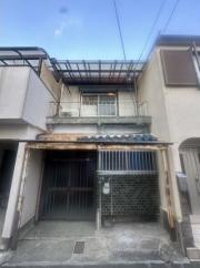 西野々テラスハウス2-20-14