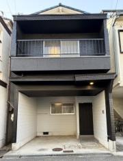 東助松町戸建1-10-20