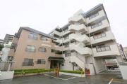 阪急千里線吹田駅まで徒歩7分