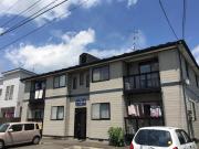 エトワール石川