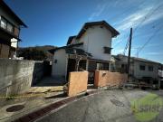 鈴蘭台南町貸家