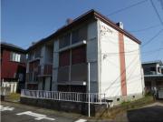 小田急小田原線伊勢原駅まで徒歩20分