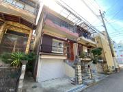 京阪本線寝屋川市駅まで徒歩19分