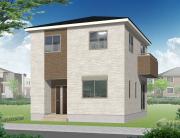 グランソフィアH2O