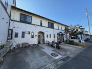 マリアンジュ逗子