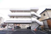 プチメゾン石坪町I