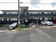 クレシア大高台