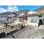 各務原市松ヶ丘戸建