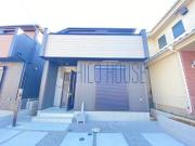 Sumai-to川越市かすみ野05