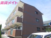 プランドール
